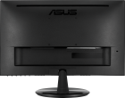 ASUS VP229Q Монитор  90LM06B7-B01370 2