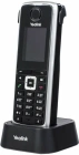 Yealink Network Technology W52H SIP-W52H IP-телефон