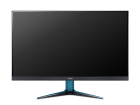 Acer VG271UM3bmiipx UM.HV1CD.301 Монитор