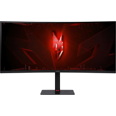 Acer Nitro XV345CURV3bmiphuzx Монитор UM.CX5EE.301