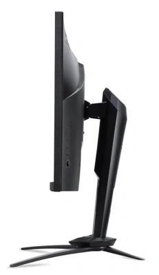 Acer Predator X28 UM.PX0EE.007 Монитор 4
