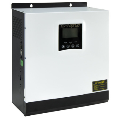 Энергия Стандарт 3000 VPM (L0201-0161) Солнечный инвертор 1