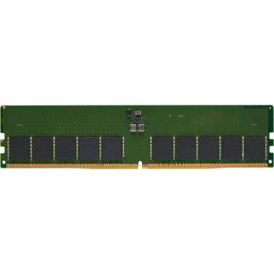 Kingston KSM52E42BD8KM-32HA Память оперативная