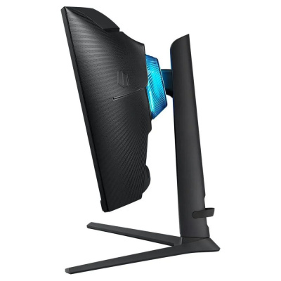Samsung LS27BG650EIXCI Монитор 13