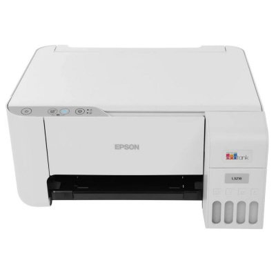 Epson L3216 C11CJ68502 МФУ струйное 1