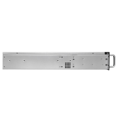 Exegate Pro 2U550-HS08 EX293177RUS Серверный корпус 8
