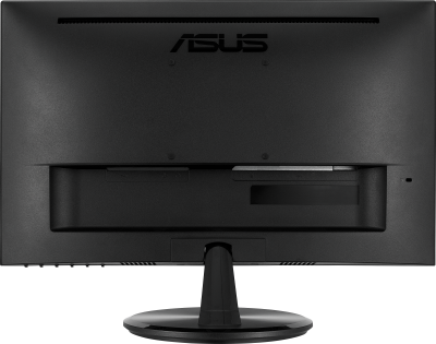ASUS VP229Q Монитор  90LM06B7-B01370 1