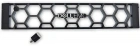 Dell PowerEdge 2U Standard Bezel 325-BCHU Фронтальная панель