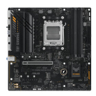 ASUS TUF GAMING A620M-PLUS Материнская плата 90MB1EZ0-M0EAY0