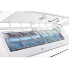 Electrolux Loft EACS-12HAL/N8 НС-1598856 Сплит-система 4