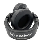 Axelvox DJ250 Наушники 4