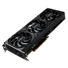 Palit RTX5070 INFINITY 3 OC 12GB GDDR7 NE75070S19K9-GB2050S Видеокарта 4