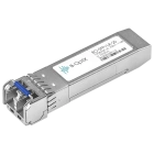 B-OptiX BO-SFP+LR-20 Модуль SFP+ оптический