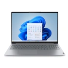 Lenovo ThinkBook 16 G8 IRL 21SHA006CD_PRO Ноутбук