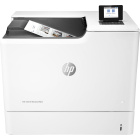 HP Color LaserJet Ent M652n Лазерный принтер J7Z98A