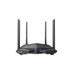 Tenda AC10 v5.0 Wi-Fi маршрутизатор