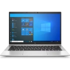 HP EliteBook 830 G8 6A3M5AV Ноутбук