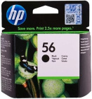 HP C6656AE Картридж