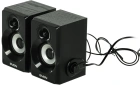 SVEN SPS-517 SV-016180 Колонки