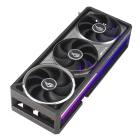 ASUS ROG-ASTRAL-RTX5090-O32G-GAMING 90YV0LW0-M0NA00 Видеокарта 8