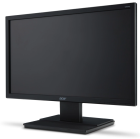 Acer V206HQLAb Монитор UM.IV6EE.A02 3