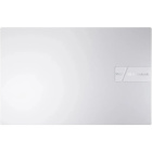 ASUS VivoBook X1504VA-BQ5917 90NB13Y2-M03V40 Ноутбук 2