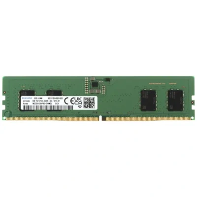 Samsung M323R1GB4PB0-CWM0D 8GB Память оперативная