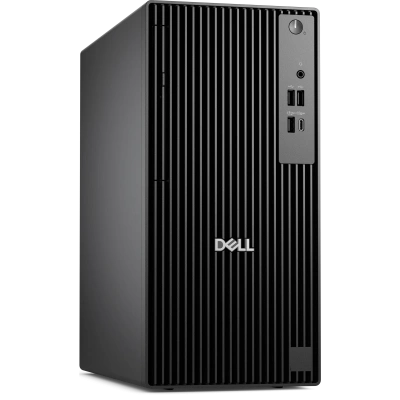 Dell Pro Tower QCT1250 MT PRO-7060 Настольный компьютер