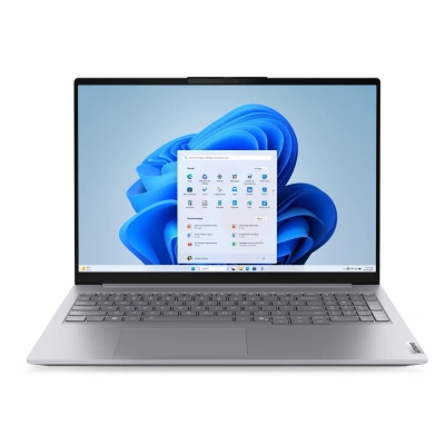 Lenovo ThinkBook 16 G8 IRL 21SHA006CD_PRO Ноутбук