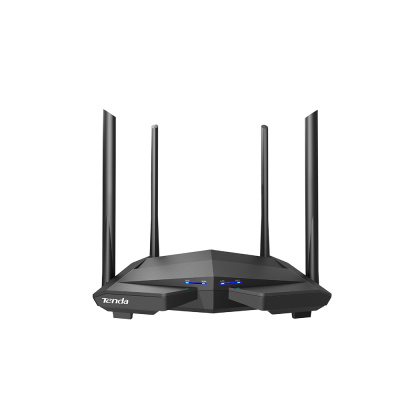 Tenda AC10 v5.0 Wi-Fi маршрутизатор