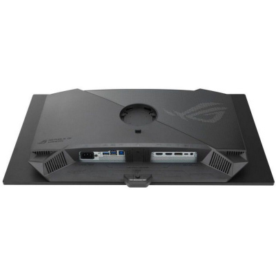 ASUS XG27ACDNG 90LM0AN0-B01970 Монитор 5