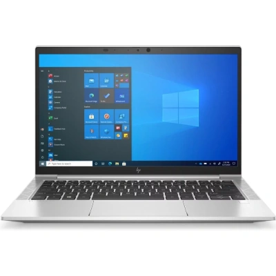 HP EliteBook 830 G8 6A3M5AV Ноутбук