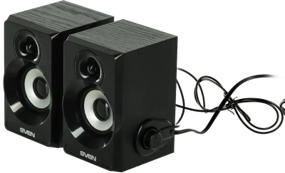 SVEN SPS-517 SV-016180 Колонки