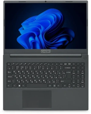 CHUWI CoreBook Max CWI628-571N5N1PDMRX Ноутбук 2