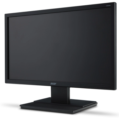 Acer V206HQLAb Монитор UM.IV6EE.A02 2