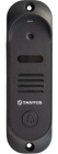 Tantos Stich HD (черная) 00-00184191 Вызывная видеопанель