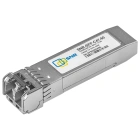 SNR SNR-SFP-C47-60 Модуль SFP CWDM 2