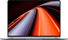 Huawei MateBook GT 14 53014NQC Ноутбук
