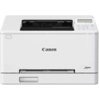 Canon i-SENSYS LBP647Cdw 6929C014 Принтер лазерный
