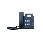 Yealink SIP-T30P IP-телефон  3