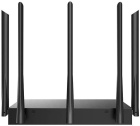 Tenda W30E AX3000 Wi-Fi маршрутизатор 3