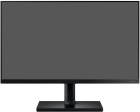 Samsung LF27T450FZUXEN Монитор