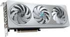 Gigabyte GV-N506TAERO OC-8GD 1.0 Видеокарта 2