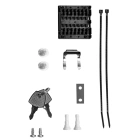 SNR SNR-ODF-8WE Кросс оптический настенный 4