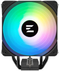 Zalman CNPS9X PERFORMA PLUS ARGB BL Устройство охлаждения 3