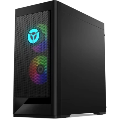 Lenovo Legion T5 G7 90SV00GYRU Компьютер