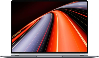 Huawei MateBook GT 14 53014NQC Ноутбук