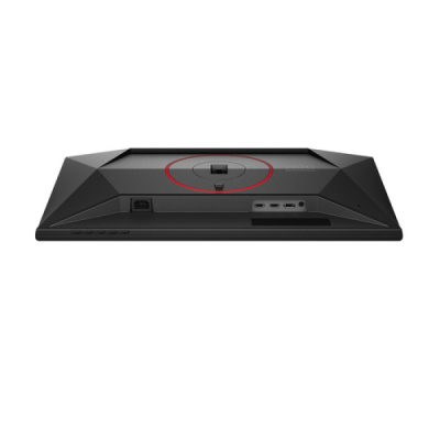AOC Q25G4SR Монитор 5