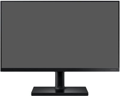 Samsung LF27T450FZUXEN Монитор