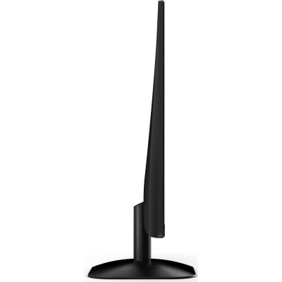 AOC Q27B35E Монитор 1